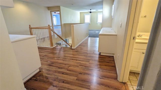 35629 Abelia Street, Murrieta, CA 92562