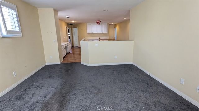 35629 Abelia Street, Murrieta, CA 92562