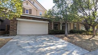 35629 Abelia Street, Murrieta, CA 92562