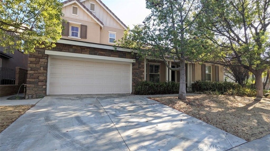 35629 Abelia Street, Murrieta, CA 92562