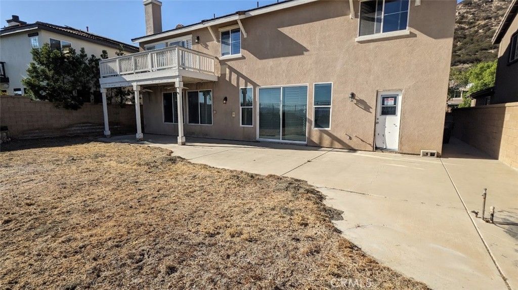 35629 Abelia Street, Murrieta, CA 92562 — photo 2