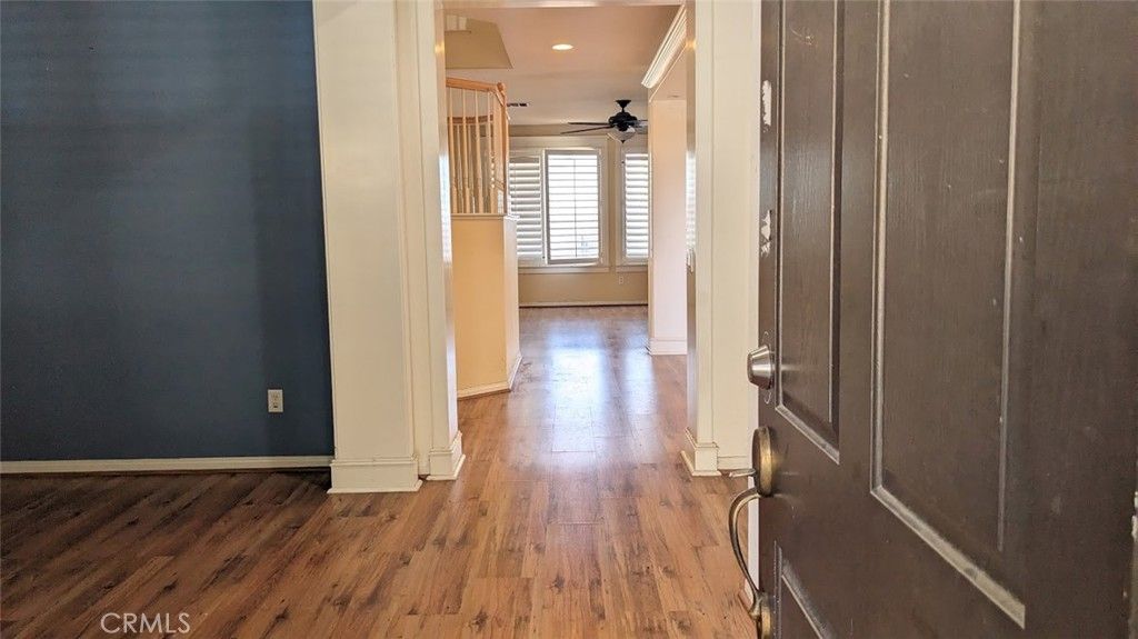 35629 Abelia Street, Murrieta, CA 92562 — photo 3