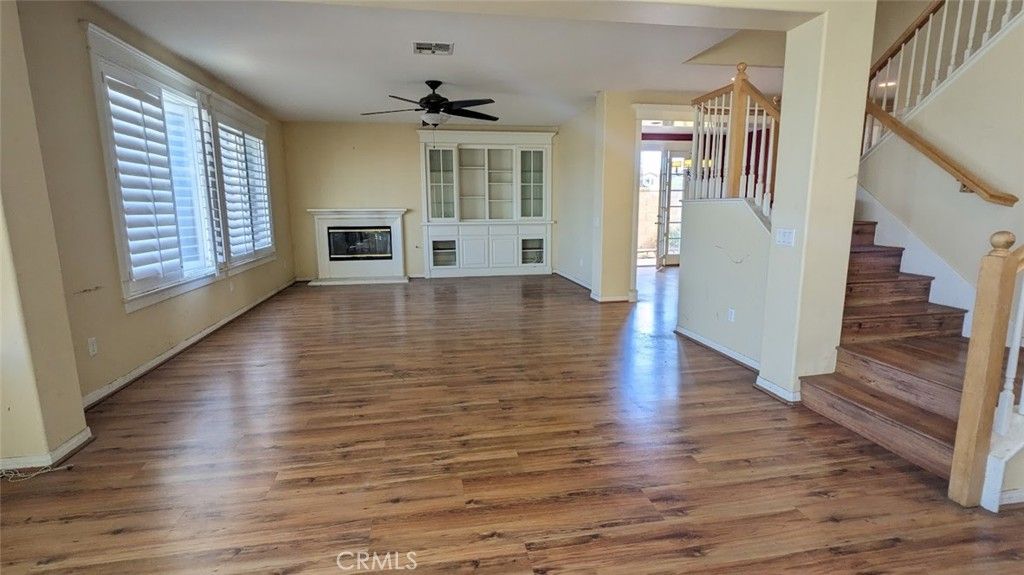 35629 Abelia Street, Murrieta, CA 92562 — photo 4