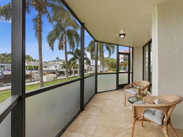 800 Jeffery Street 102, Boca Raton, FL 33487