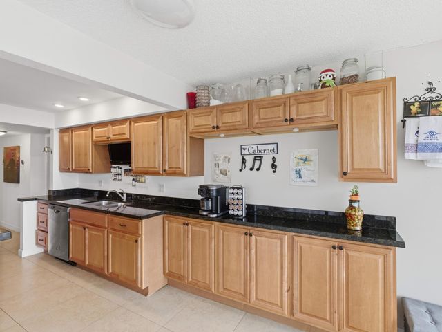 800 Jeffery Street 102, Boca Raton, FL 33487