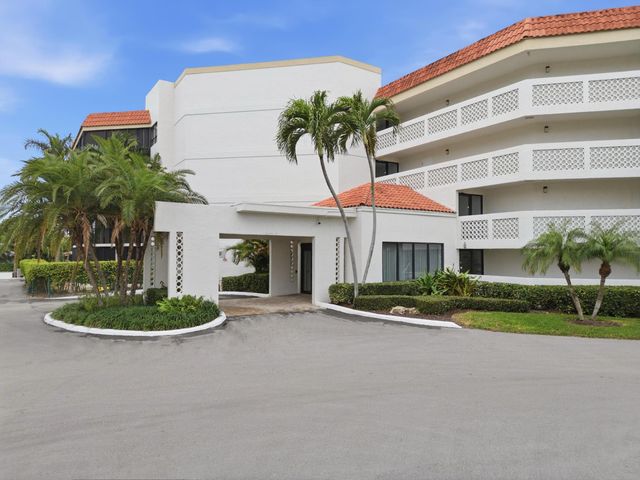 800 Jeffery Street 102, Boca Raton, FL 33487