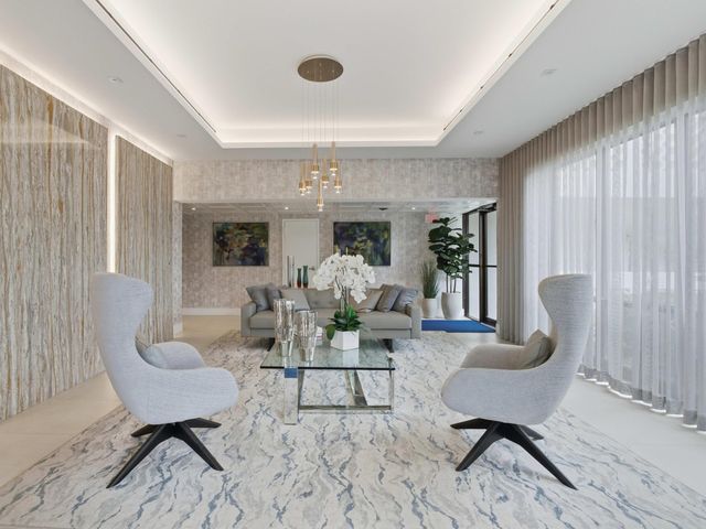 800 Jeffery Street 102, Boca Raton, FL 33487