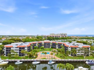 800 Jeffery Street 102, Boca Raton, FL 33487