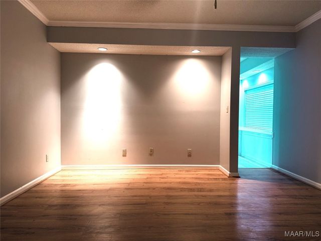 6121 Bell Road Manor, Montgomery, AL 36117