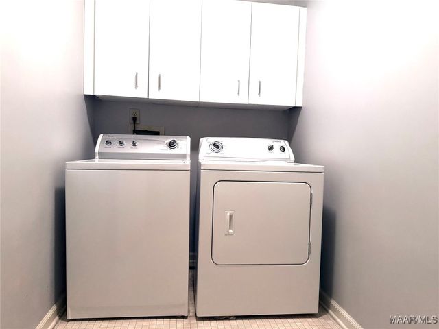 6121 Bell Road Manor, Montgomery, AL 36117