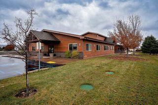 6701 N Idaho Rd, Newman Lake, WA 99025