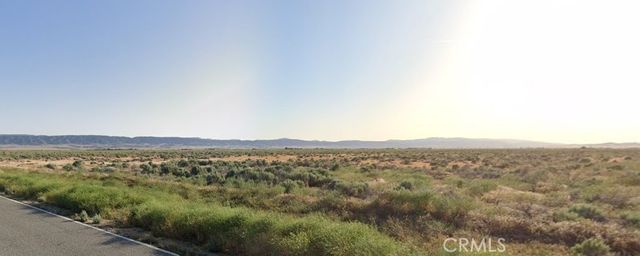 0 60th Street West, Lancaster, CA 93536
