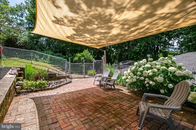 56 S CHURCH ST, Mohnton, PA 19540