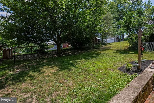 56 S CHURCH ST, Mohnton, PA 19540