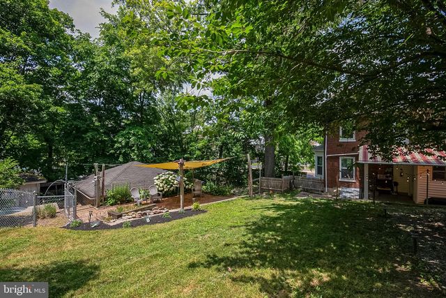 56 S CHURCH ST, Mohnton, PA 19540
