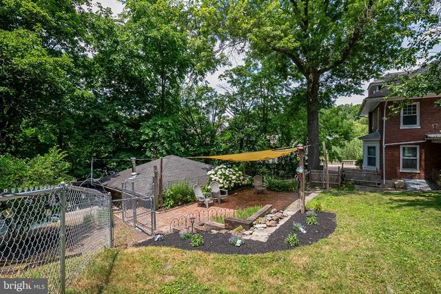56 S CHURCH ST, Mohnton, PA 19540