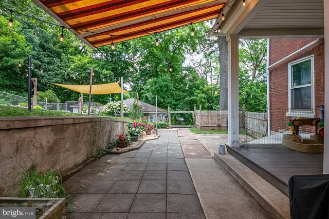 56 S CHURCH ST, Mohnton, PA 19540