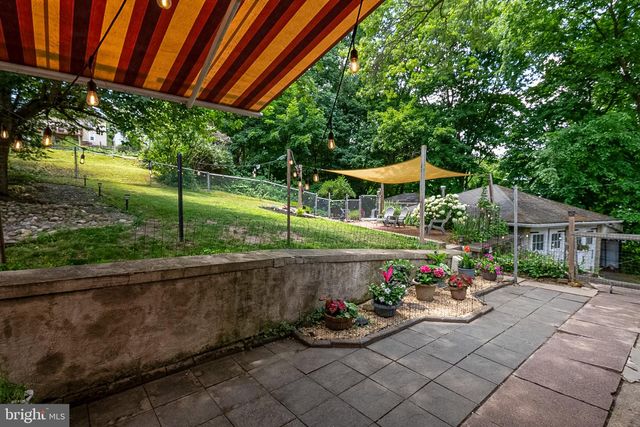 56 S CHURCH ST, Mohnton, PA 19540