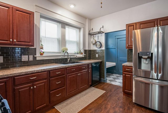 56 S CHURCH ST, Mohnton, PA 19540