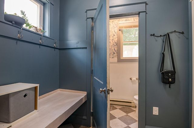 56 S CHURCH ST, Mohnton, PA 19540