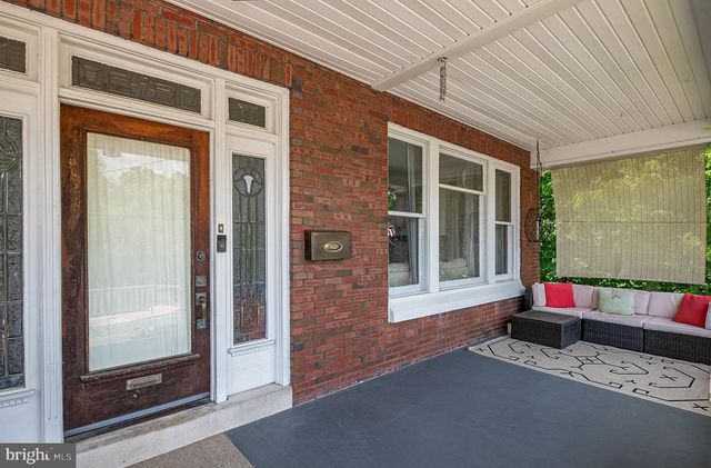 56 S CHURCH ST, Mohnton, PA 19540