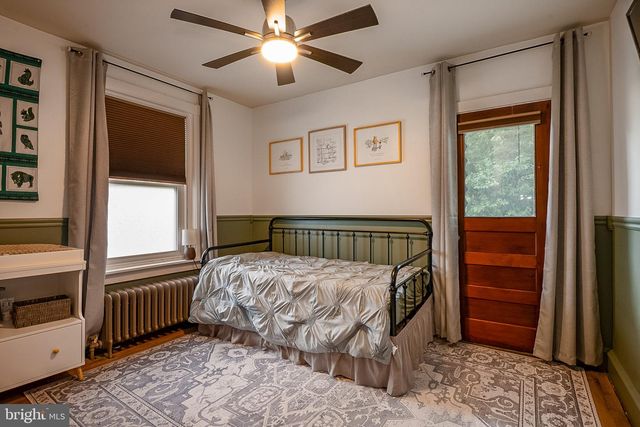 56 S CHURCH ST, Mohnton, PA 19540