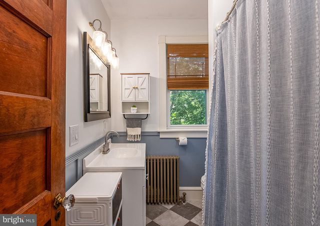 56 S CHURCH ST, Mohnton, PA 19540