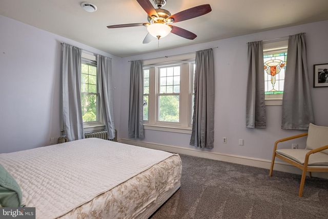 56 S CHURCH ST, Mohnton, PA 19540