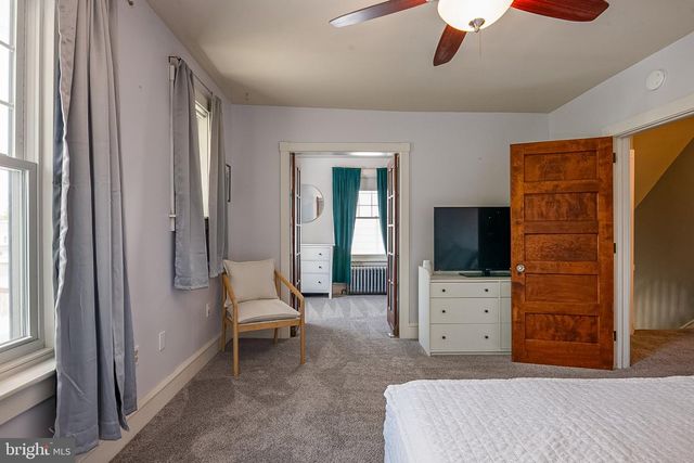 56 S CHURCH ST, Mohnton, PA 19540