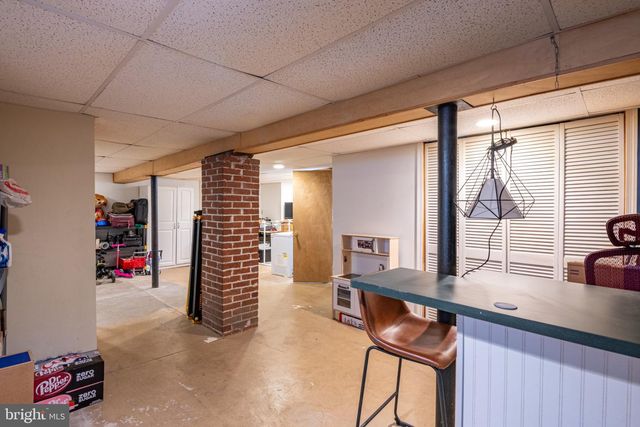 56 S CHURCH ST, Mohnton, PA 19540