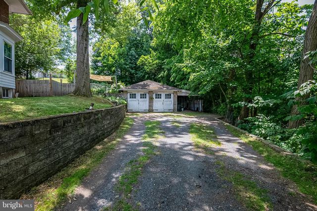 56 S CHURCH ST, Mohnton, PA 19540