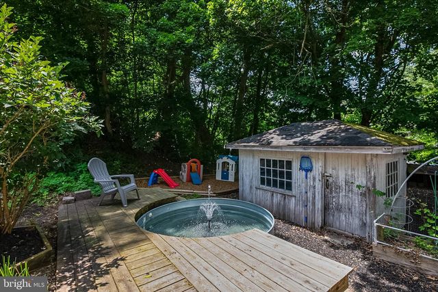 56 S CHURCH ST, Mohnton, PA 19540