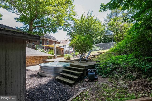 56 S CHURCH ST, Mohnton, PA 19540