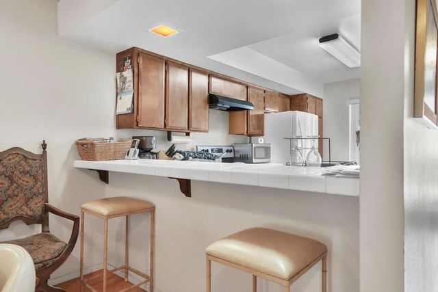 35983 Novio Court, Rancho Mirage, CA 92270