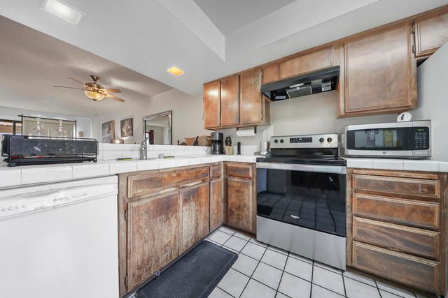 35983 Novio Court, Rancho Mirage, CA 92270