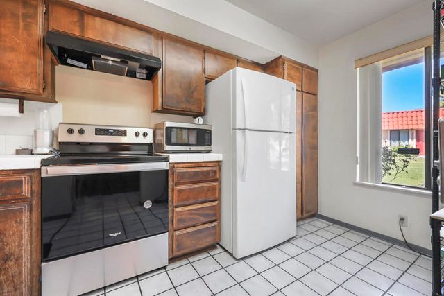 35983 Novio Court, Rancho Mirage, CA 92270