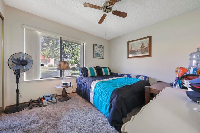 35983 Novio Court, Rancho Mirage, CA 92270