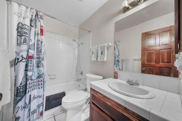 35983 Novio Court, Rancho Mirage, CA 92270