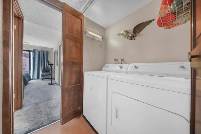 35983 Novio Court, Rancho Mirage, CA 92270