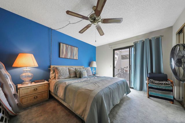 35983 Novio Court, Rancho Mirage, CA 92270