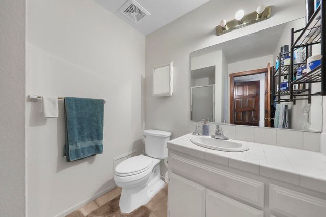 35983 Novio Court, Rancho Mirage, CA 92270