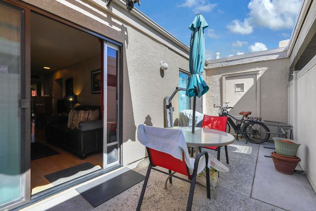 35983 Novio Court, Rancho Mirage, CA 92270