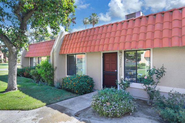 35983 Novio Court, Rancho Mirage, CA 92270