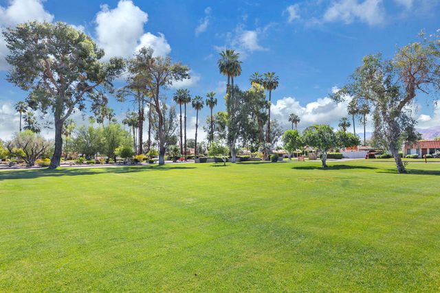 35983 Novio Court, Rancho Mirage, CA 92270