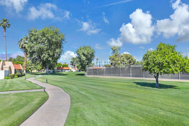 35983 Novio Court, Rancho Mirage, CA 92270