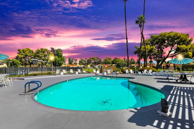 35983 Novio Court, Rancho Mirage, CA 92270