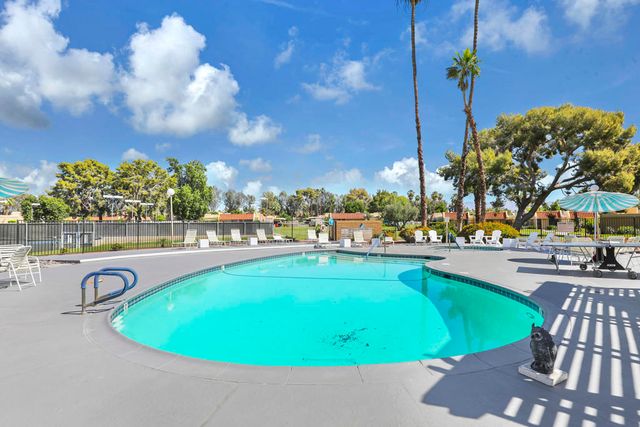 35983 Novio Court, Rancho Mirage, CA 92270