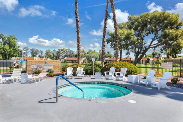 35983 Novio Court, Rancho Mirage, CA 92270