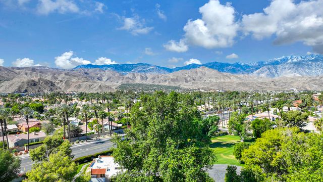 35983 Novio Court, Rancho Mirage, CA 92270