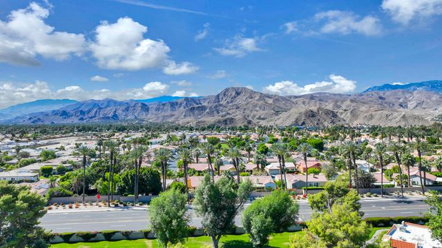 35983 Novio Court, Rancho Mirage, CA 92270